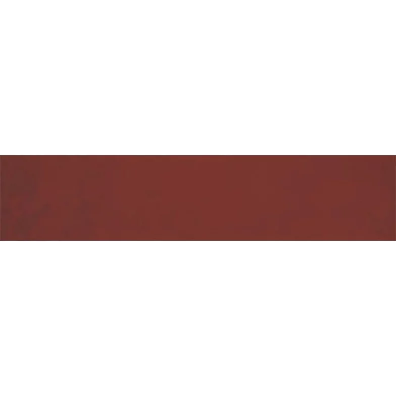 Плитка стінова Monpelli Wine Cegielka STR Блиск 65x298 Paradyz
