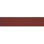 Плитка стінова Monpelli Wine Cegielka STR Блиск 65x298 Paradyz