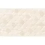 Плитка стінова LU1151 Lucky Patchwork 250x400 Golden Tile