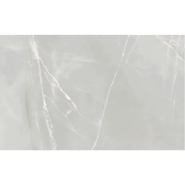 Плитка стінова OY2051 Onyx Story Сірий 250x400 Golden Tile