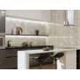 Плитка стінова OY2051 Onyx Story Сірий 250x400 Golden Tile