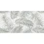 Плитка стінова SR2151 Serenita Сірий Leaf 300x600 Golden Tile