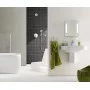 Змішувач Eurosmart Cosmopolitan (32879000), Grohe