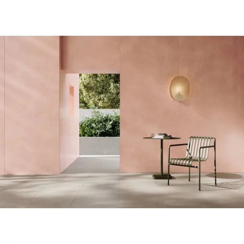 Плитка керамогранітна Architeq Terra RECT MAT 598x598 Paradyz