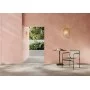Плитка керамогранітна Architeq Terra RECT MAT 598x598 Paradyz