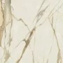 Плитка керамогранітна Warm Wind Gold SZKL RECT POL 1198x1198 Paradyz