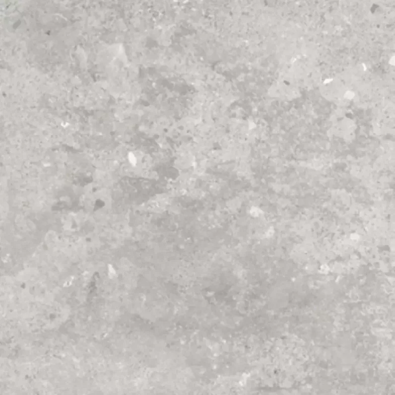 Плитка керамогранітна Urbanway Light Grey MAT 420x420x8 Cersanit