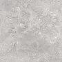 Плитка керамогранітна Urbanway Light Grey MAT 420x420x8 Cersanit
