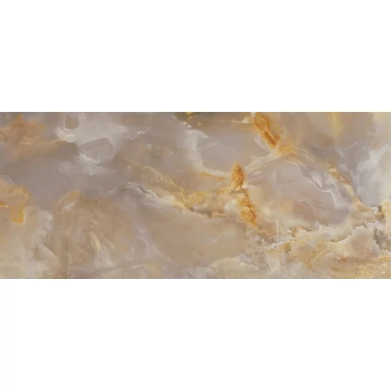 Плитка керамогранітна Invisible Blush SZKL RECT POL 1198x2798 Paradyz