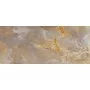 Плитка керамогранітна Invisible Blush SZKL RECT POL 1198x2798 Paradyz