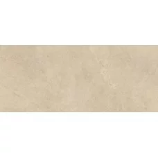 Плитка керамогранітна Authority Beige SZKL RECT MAT 1198x2798 Paradyz