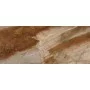 Плитка керамогранітна Abstract Rust SZKL RECT POL 1198x2798 Paradyz