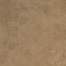 Плитка керамогранітна Castle Rock Beige 420x420x9 Cersanit