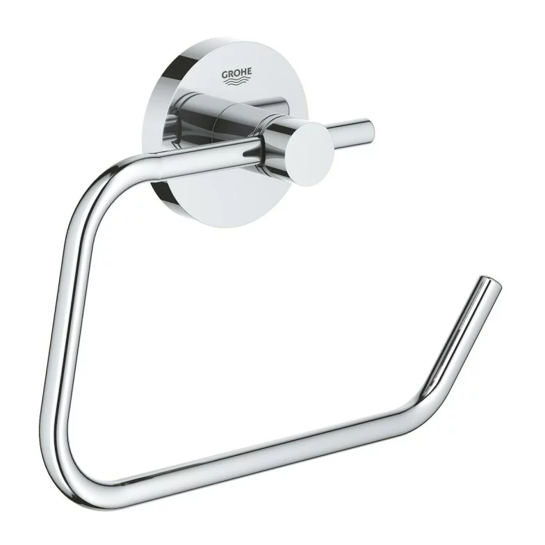 Тримач для туалетного паперу Essentials (40689001), Grohe