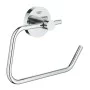 Тримач для туалетного паперу Essentials (40689001), Grohe