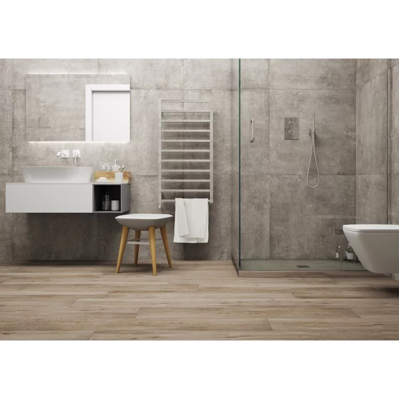 Плитка підлогова Montego Dust RECT 29,7x59,7x0,85 код 5289 Cerrad
