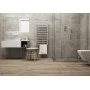Плитка підлогова Montego Dust RECT 29,7x59,7x0,85 код 5289 Cerrad