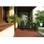 Підвіконник Burgund 14,8x30x1,3 код 4039 Cerrad
