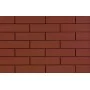 Плитка фасадна Rot 6,5x24,5x0,65 код 9515 Cerrad