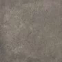 Плитка підлогова Cottage Pepper 300x300x9 Cerrad