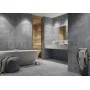 Плитка підлогова Batista Steel RECT 59,7x59,7x0,85 код 0345 Cerrad