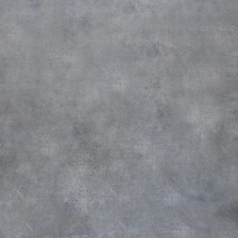Плитка підлогова Batista Steel RECT 59,7x59,7x0,85 код 0345 Cerrad