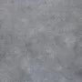 Плитка підлогова Batista Steel RECT 59,7x59,7x0,85 код 0345 Cerrad