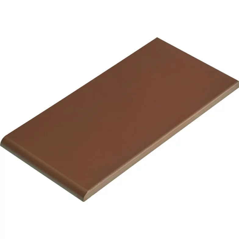Підвіконник Braz 13,5x24,5x1,3 код 2011 Cerrad