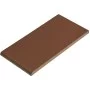 Підвіконник Braz 13,5x24,5x1,3 код 2011 Cerrad