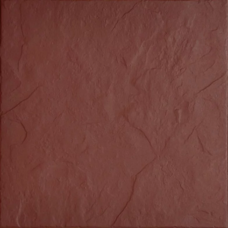 Плитка універсальна Burgund RUST 300x300x9 Cerrad