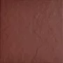 Плитка універсальна Burgund RUST 300x300x9 Cerrad