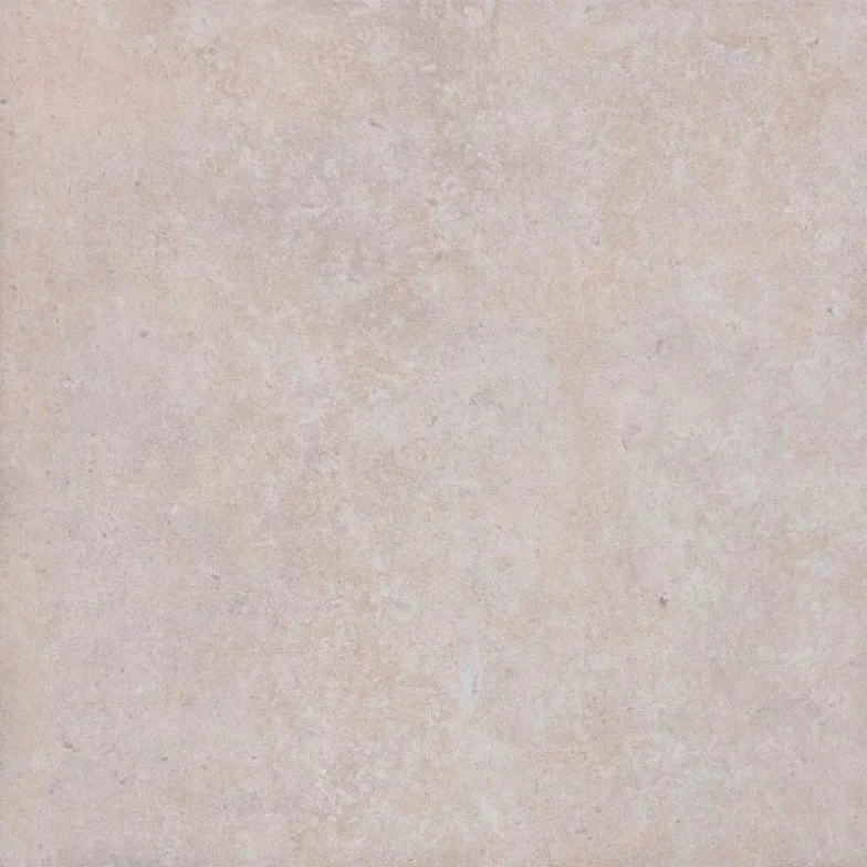 Плитка підлогова Cottage Salt 30x30x0,9 код 2426 Cerrad