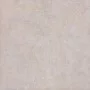 Плитка підлогова Cottage Salt 30x30x0,9 код 2426 Cerrad