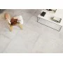 Плитка підлогова Montego Gris RECT 79,7x79,7x0,9 код 7742 Cerrad