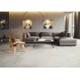 Плитка підлогова Montego Gris RECT 79,7x79,7x0,9 код 7742 Cerrad