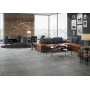 Плитка підлогова Apenino Rust LAP 59,7x59,7x0,85 код 4961 Cerrad