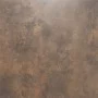 Плитка підлогова Apenino Rust LAP 59,7x59,7x0,85 код 4961 Cerrad