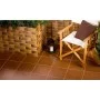 Плитка підлогова Braz Rustiko 30x30x0,9 код 5487 Cerrad