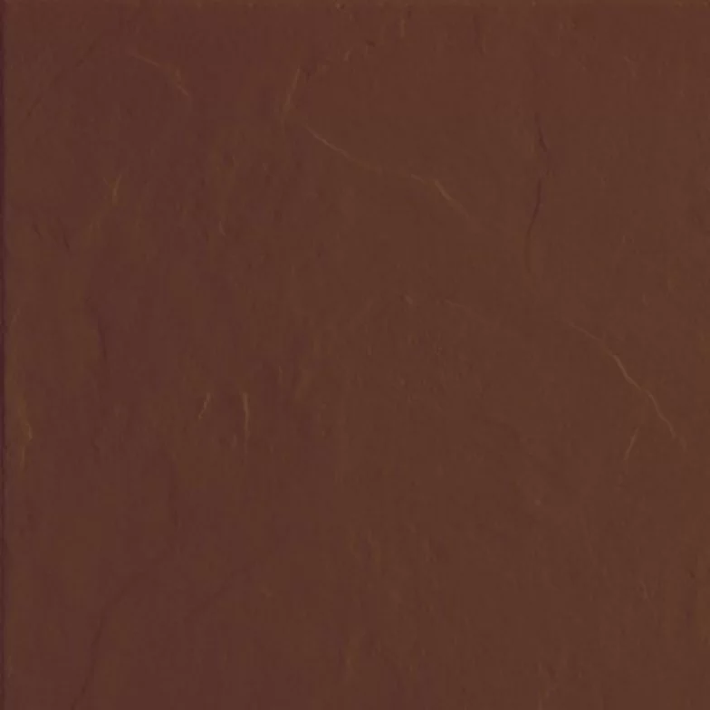 Плитка підлогова Braz Rustiko 30x30x0,9 код 5487 Cerrad