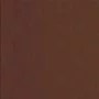 Плитка підлогова Braz Rustiko 30x30x0,9 код 5487 Cerrad