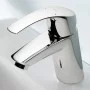 Змішувач для умивальника Eurosmart (32467002), Grohe