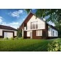 Підвіконник Braz GLAZED 14,8x35x1,3 код 7115 Cerrad
