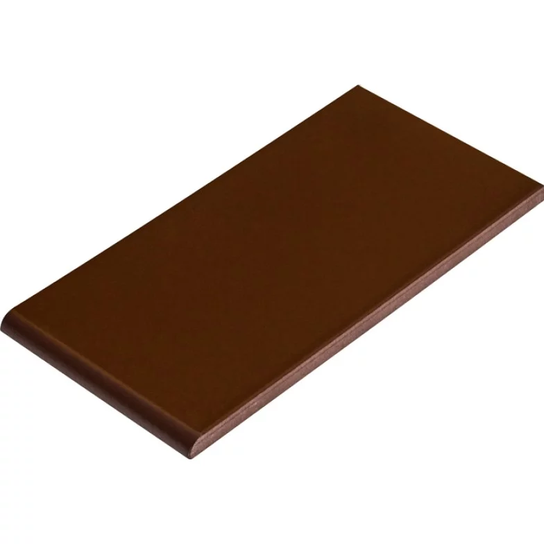 Підвіконник Braz GLAZED 14,8x35x1,3 код 7115 Cerrad