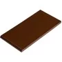 Підвіконник Braz GLAZED 14,8x35x1,3 код 7115 Cerrad