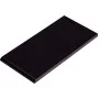 Підвіконник Nero GLAZED 14,8x30x1,3 код 1731 Cerrad