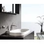 Змішувач для умивальника S-Size Eurodisc Joy (23425000), Grohe