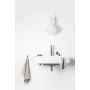 Кронштейн для умивальника Yard 800 Black X01783 RAVAK