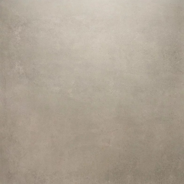 Плитка підлогова Lukka Dust LAP 79,7x79,7x0,9 код 6248 Cerrad