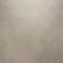 Плитка підлогова Lukka Dust LAP 79,7x79,7x0,9 код 6248 Cerrad