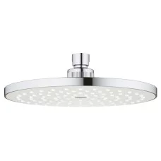 Верхній душ Tempesta Cosmopolitan 200 (27541001), Grohe